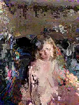 shadow199393 online show from 09-21-25, 03:52