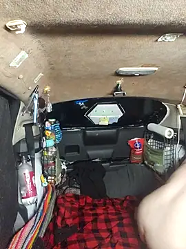 shadow199393 online show from 09-24-25, 02:26