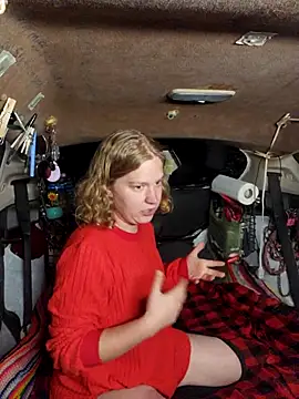 shadow199393 online show from 10-12-25, 02:10