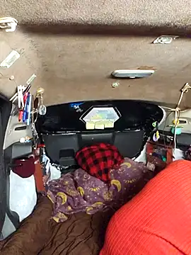 shadow199393 online show from 11-29-25, 01:52