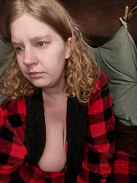 shadow199393 online show from 02-22-26, 08:07