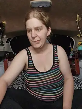 Snapshot of shadow199393 chatting on 07-18-26, 03:44 shadow199393 online show from 07-18-26, 03:44
