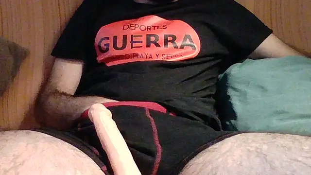 elpanamiguel25 online show from 01-28-25, 12:11