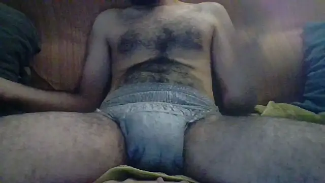 elpanamiguel25 online show from 09-09-25, 06:57