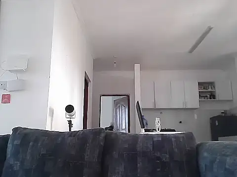 petiteebony 81 online show from 11-28-25, 07:00