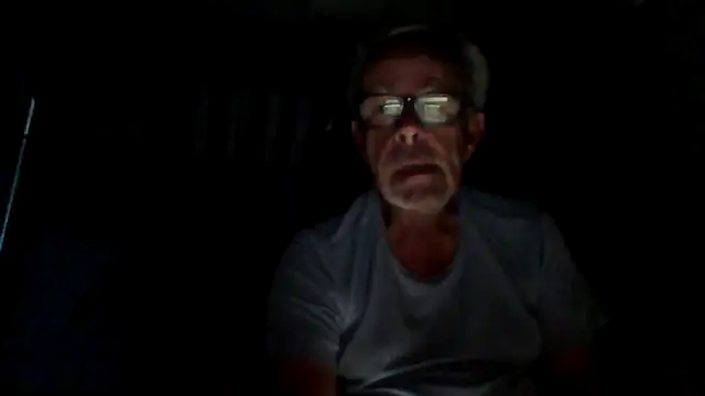 tuggy59 online show from 11-15-25, 06:44