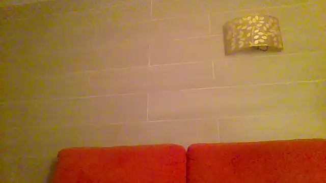 tuggy59 online show from 02-28-26, 05:08