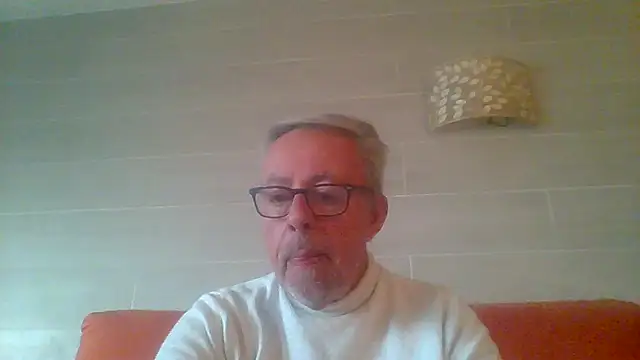 tuggy59 online show from 03-27-26, 06:52