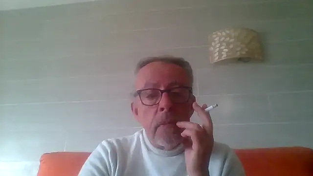 tuggy59 online show from 03-27-26, 08:26