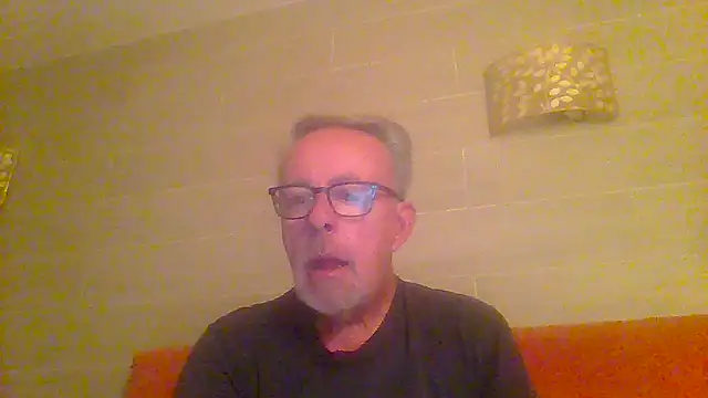 tuggy59 online show from 04-24-26, 04:48