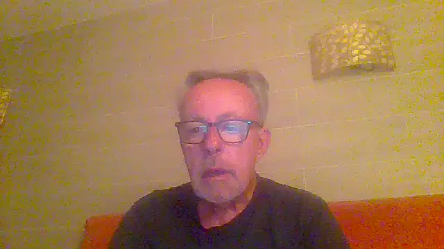 tuggy59 online show from 04-25-26, 04:37