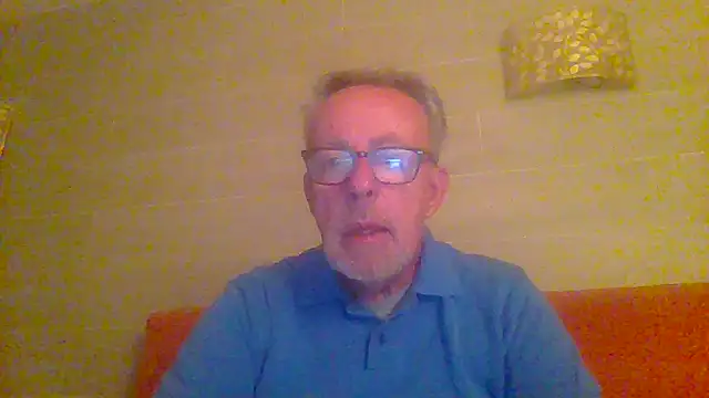 tuggy59 online show from 04-29-26, 04:38