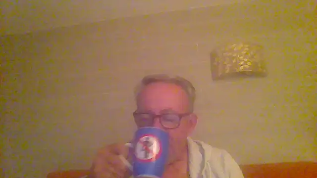 tuggy59 online show from 04-30-26, 05:14