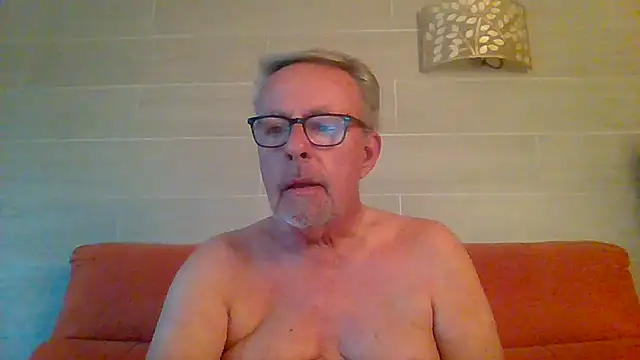 tuggy59 online show from 05-29-26, 05:05
