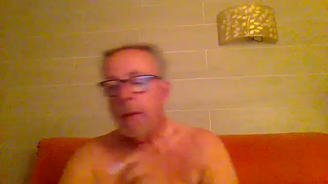 tuggy59 online show from 07-13-26, 03:53