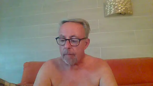 tuggy59 online show from 07-20-26, 06:06