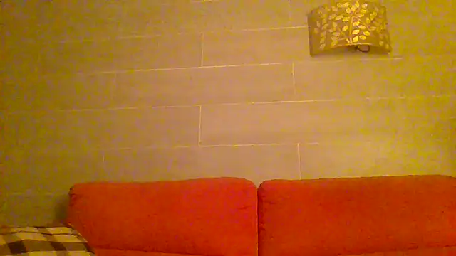 tuggy59 online show from 07-23-26, 04:54