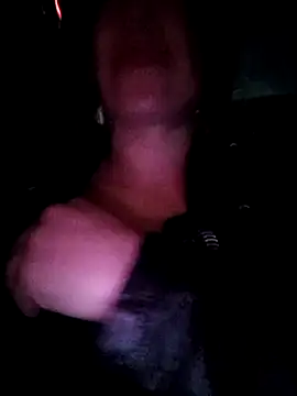 marena saenz online show from 01-11-25, 12:44