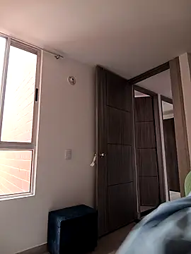 marena saenz online show from 11-23-25, 03:56