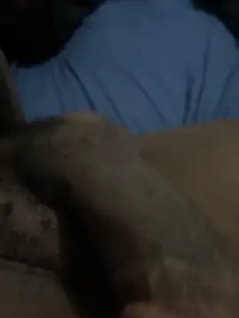 Snapshot of Ilxes808 chatting on 01-16-25, 11:37 Ilxes808 online show from 01-16-25, 11:37