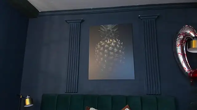 Snapshot of taylor_bennet chatting on 03-02-25, 06:30 taylor bennet online show from 03-02-25, 06:30