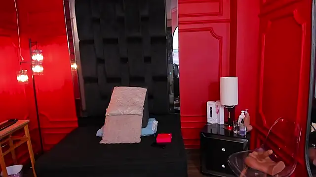 Snapshot of taylor_bennet chatting on 09-12-25, 07:03 taylor bennet online show from 09-12-25, 07:03