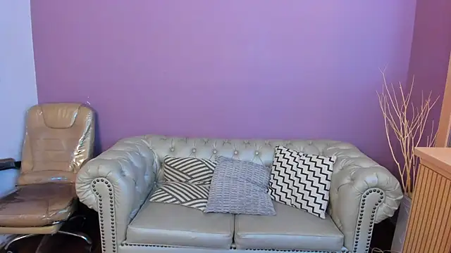 Snapshot of taylor_bennet chatting on 10-06-25, 12:13 taylor bennet online show from 10-06-25, 12:13