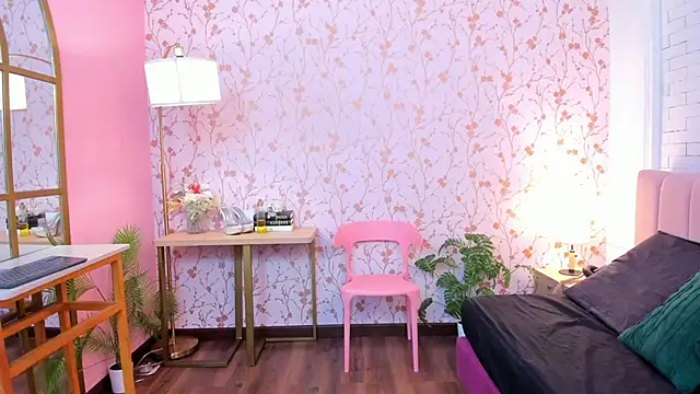 taylor bennet online show from 04-17-26, 11:35