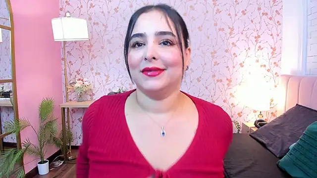 taylor bennet online show from 04-19-26, 12:15