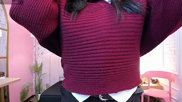 taylor bennet online show from 04-27-26, 12:03