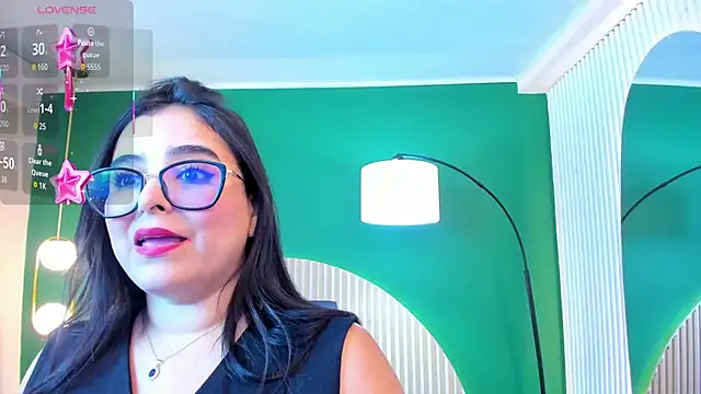 taylor bennet online show from 04-28-26, 06:57