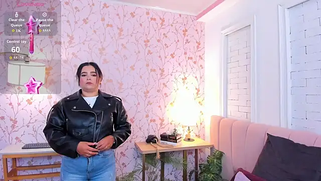 taylor bennet online show from 05-05-26, 12:02