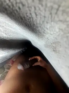 Rare taste dick online show from 08-05-26, 09:01
