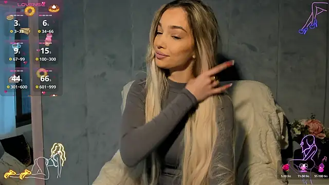 Snapshot of Sassy_Teen chatting on 11-05-25, 10:26 Sassy Teen online show from 11-05-25, 10:26