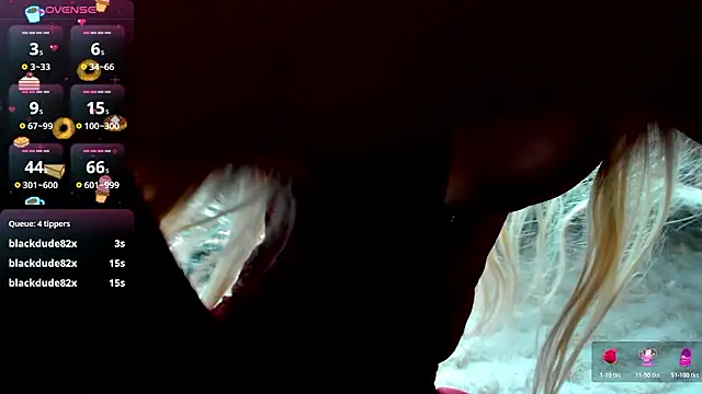 Snapshot of Sassy_Teen chatting on 02-25-26, 08:57 Sassy Teen online show from 02-25-26, 08:57