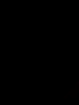 hairydickfr online show from 09-16-25, 03:46