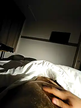 hairydickfr online show from 03-16-26, 05:55