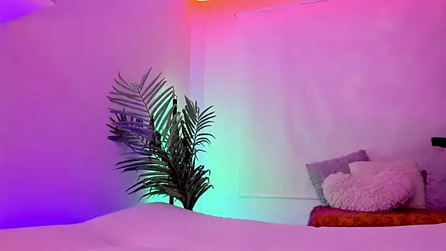 Gloomydoll online show from 11-10-25, 07:02