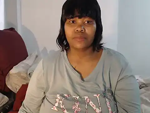 Real1SweetQueen online show from 10-16-25, 06:47