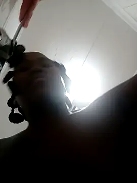 Real1SweetQueen online show from 02-01-26, 08:07