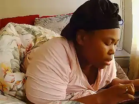 Real1SweetQueen online show from 06-24-26, 06:45