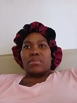 Real1SweetQueen online show from 07-03-26, 07:37
