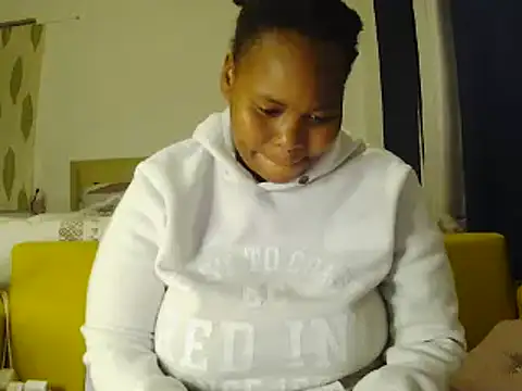 Real1SweetQueen online show from 07-13-26, 03:37