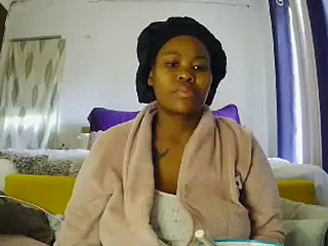 Real1SweetQueen online show from 07-17-26, 09:16
