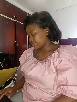 Real1SweetQueen online show from 07-18-26, 11:58