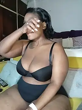 Real1SweetQueen online show from 07-19-26, 03:16