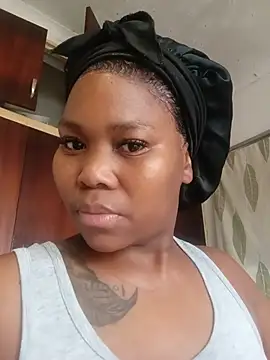 Real1SweetQueen online show from 07-23-26, 06:44
