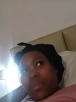 Real1SweetQueen online show from 07-24-26, 07:28
