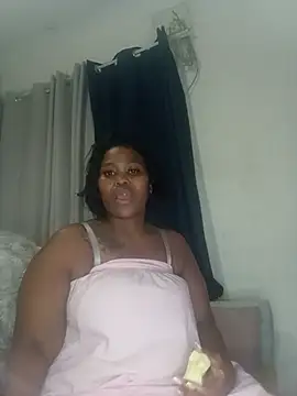 Real1SweetQueen online show from 07-24-26, 09:46