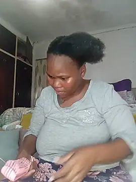 Real1SweetQueen online show from 07-28-26, 01:10